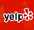 Creature Comforts Animal Clinic Online Reviews online reviews on Yelp